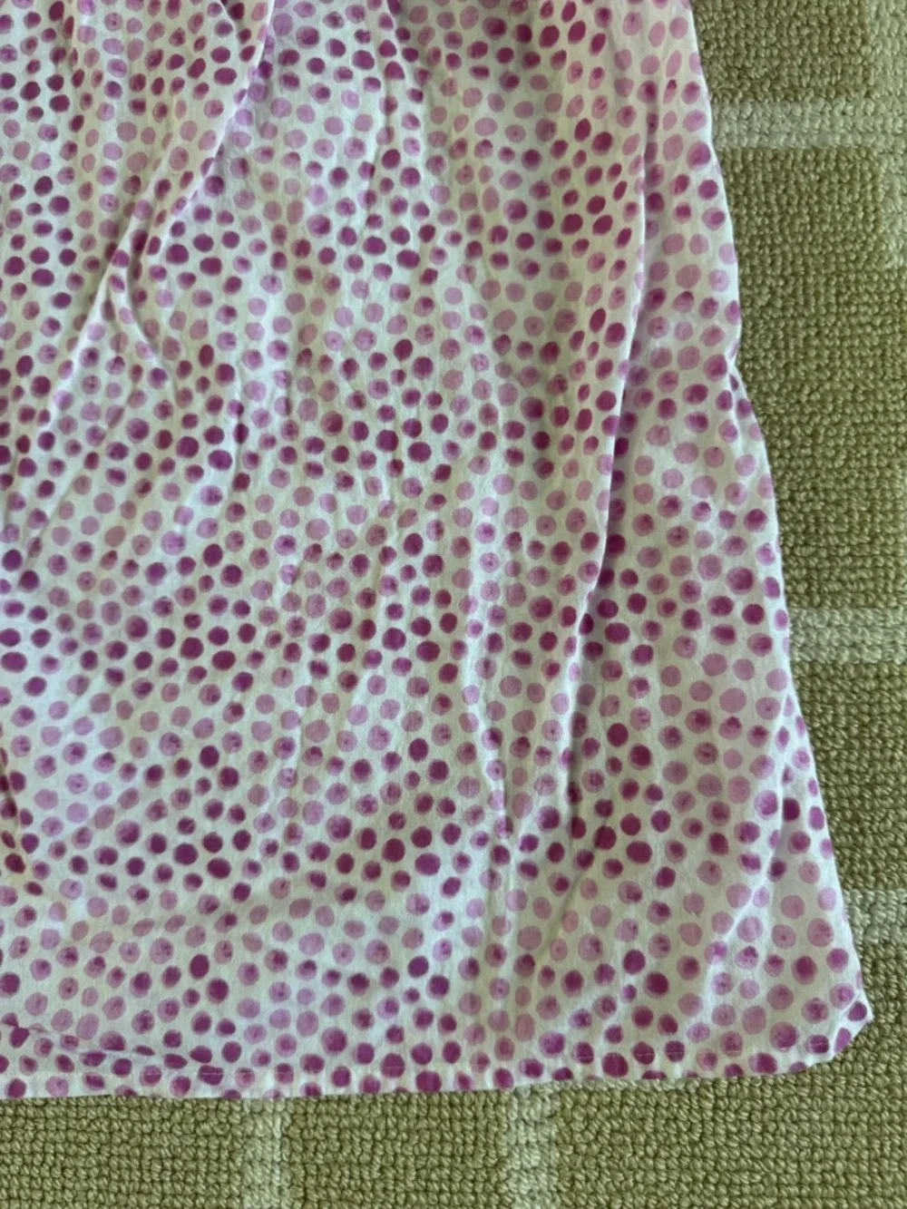 J. Crew lightweight feminine